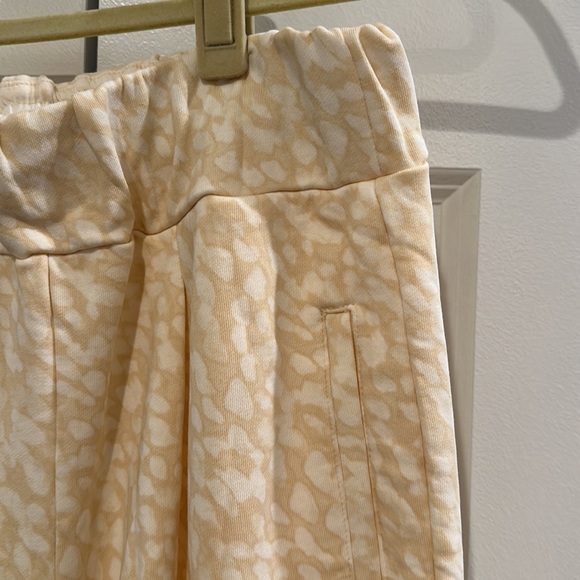 Fabletics Cloe Slim Sweatpant - Picture 6 of 6